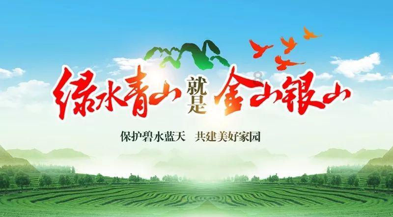 易币付官方网站游戏画面
