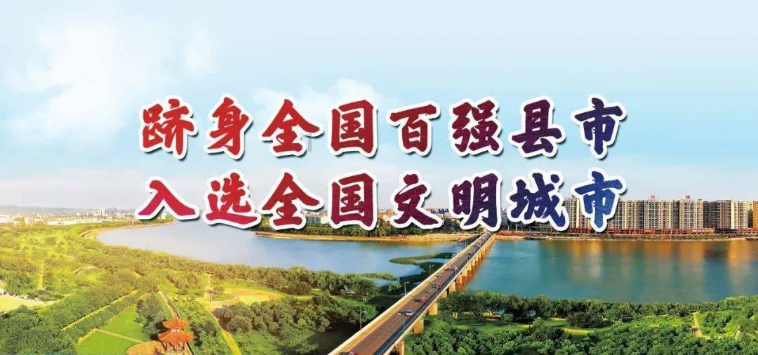 泰坦陨落2